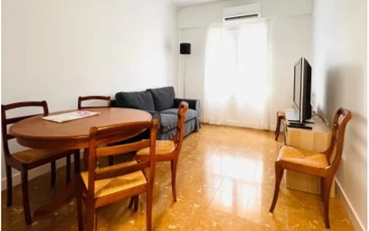 Quarto privado em C. Gral. Martín de la Carrera, imagem 17 de 19
