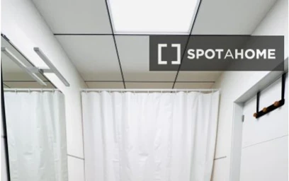 Quarto privado em C. Gral. Martín de la Carrera, imagem 19 de 19