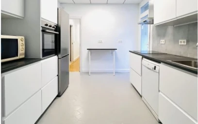 Quarto privado em C. Gral. Martín de la Carrera, imagem 5 de 19