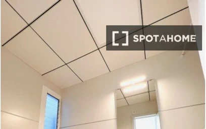 Quarto privado em C. Gral. Martín de la Carrera, imagem 10 de 19