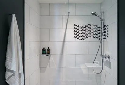 Całe miejsce Am Wall, Mitte, obraz 8 10