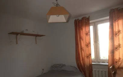 {area} içinde aydınlık özel oda