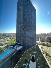 Entire apartment at Taşocağı Yolu Caddesi No:33, image 11 of 13
