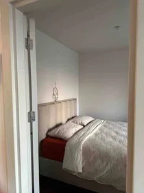 Entire apartment at Taşocağı Yolu Caddesi No:33, image 4 of 13