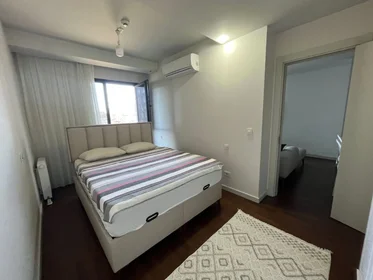Entire apartment at Taşocağı Yolu Caddesi No:33, image 5 of 13