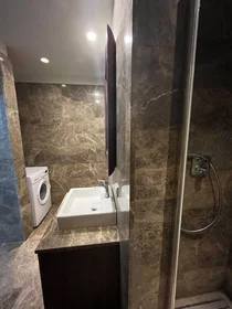 Entire apartment at Taşocağı Yolu Caddesi No:33, image 7 of 13
