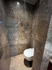 Entire apartment at Taşocağı Yolu Caddesi No:33, image 10 of 13