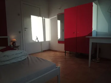 Stanza privata in Liivamäe, Kesklinn, immagine 6 di 10