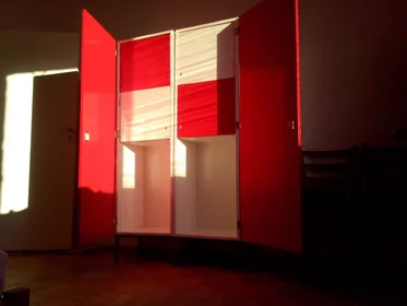 Stanza privata in Liivamäe, Kesklinn, immagine 9 di 10