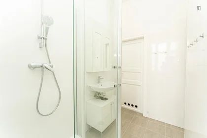 Stanza privata in Nordkapstr., immagine 8 di 13