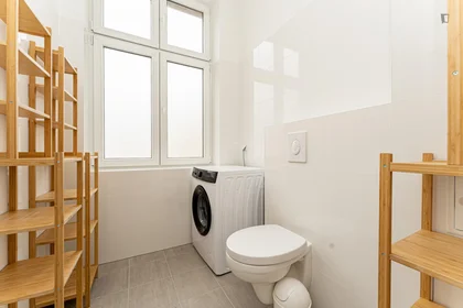 Stanza privata in Nordkapstr., immagine 9 di 13