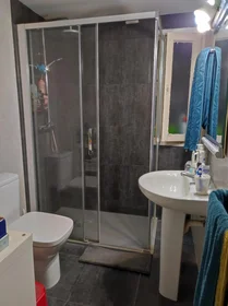 Habitación privada en Carrer de Rosés, imagen 18 de 20