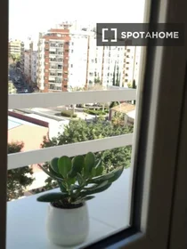 Estúdio em C/ de Ribelles Comín, imagem 10 de 14