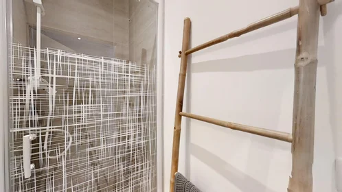Özel oda konumu 40 Boulevard de Lyon, 22 23 görüntüsü