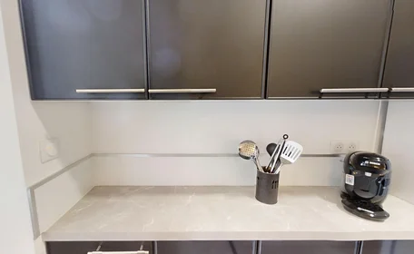 Quarto privado em 40 Boulevard de Lyon, imagem 9 de 23