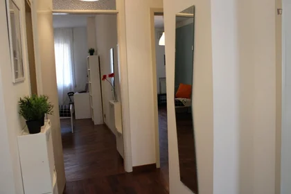 Privatzimmer in der Viale Europa, bild 14 von 18