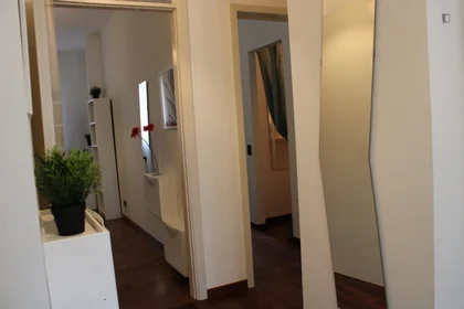 Privatzimmer in der Viale Europa, bild 15 von 18