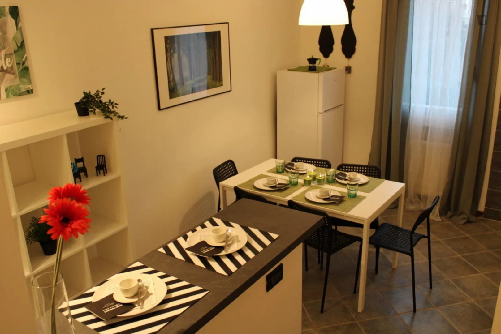 Preisgünstiges Studentenzimmer in günstiger Lage in 
