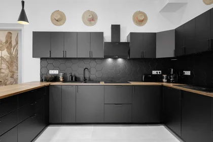 Quarto privado em 12 Rue Frantz Despagnet, 33000 Bordeaux, France, imagem 11 de 16