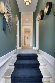 Quarto privado em 12 Rue Frantz Despagnet, 33000 Bordeaux, France, imagem 16 de 16