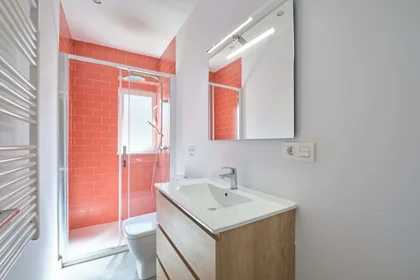 Habitación privada en C. Esperanza, 42, 37006 Salamanca, Spagna, imagen 11 de 11