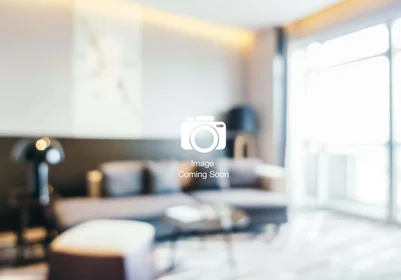 Stanza privata in Salita Piano di Rocca, 8/9, 16136 Genova GE, Italy, immagine 1 di 1