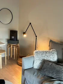 Logement entier à Dockgatan 49B, image 1 de 10