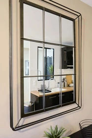 Habitación privada en 69 Rue Chanzy, 51100 Reims, France, imagen 22 de 24