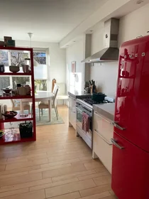 Entire place at Vredenburg, Centrum, image 1 of 10