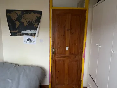 Quarto privado em Killary Grove, Donaghmede, imagem 2 de 5