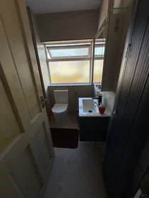 Quarto privado em Killary Grove, Donaghmede, imagem 4 de 5