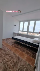 Prywatny pokój C. Lope de Rueda, 5, 30203 Cartagena, Murcia, España, obraz 1 10