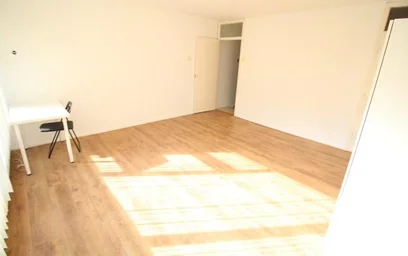 Pokój do wynajęcia na miesiąc w {area}