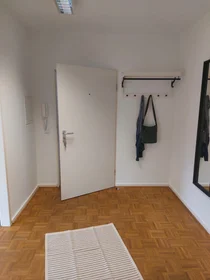 Gesamte Unterkunft in der Joseph-König-Straße, bild 13 von 15