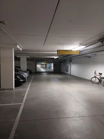 Gesamte Unterkunft in der Joseph-König-Straße, bild 15 von 15