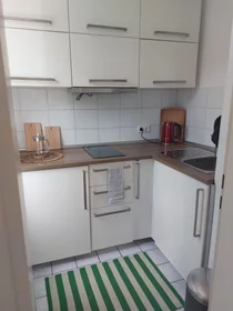 Gesamte Unterkunft in der Joseph-König-Straße, bild 7 von 15