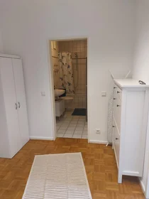Gesamte Unterkunft in der Joseph-König-Straße, bild 8 von 15