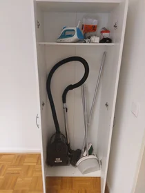 Gesamte Unterkunft in der Joseph-König-Straße, bild 10 von 15