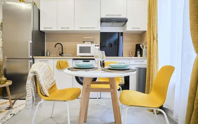 Habitación privada en 27 Rue de la Justice, 59000 Lille, France, imagen 10 de 22