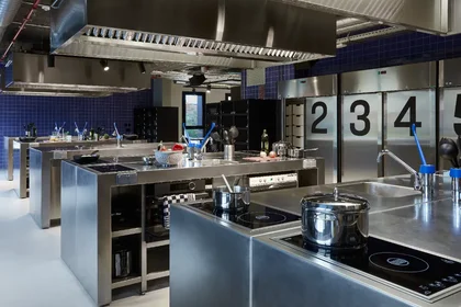 Prywatny pokój w rezydencji Cristóbal de Moura, 49, obraz 4 11