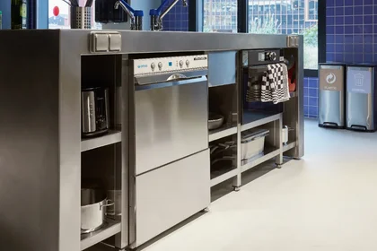 Prywatny pokój w rezydencji Cristóbal de Moura, 49, obraz 5 11