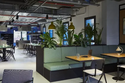 Prywatny pokój w rezydencji Cristóbal de Moura, 49, obraz 6 11