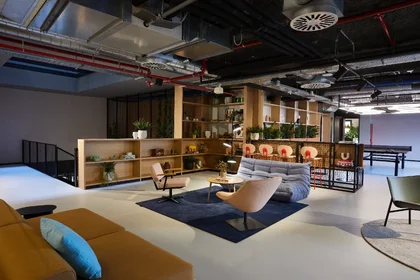 Prywatny pokój w rezydencji Cristóbal de Moura, 49, obraz 7 11