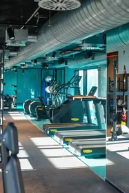 Prywatny pokój w rezydencji Cristóbal de Moura, 49, obraz 8 11