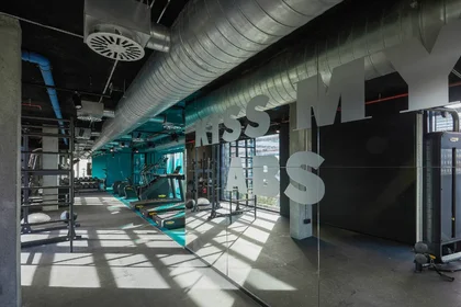 Prywatny pokój w rezydencji Cristóbal de Moura, 49, obraz 9 11