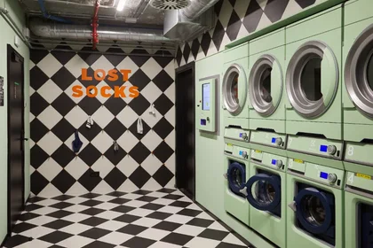 Prywatny pokój w rezydencji Cristóbal de Moura, 49, obraz 10 11