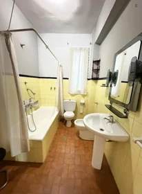Habitación privada en Paseo de Zorrilla, imagen 8 de 9