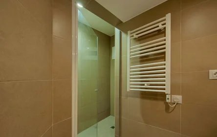Prywatny pokój C/ de Balmes, 08006 Barcelona, Spain, obraz 10 36
