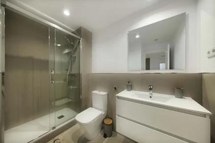 Prywatny pokój C/ de Balmes, 08006 Barcelona, Spain, obraz 3 41