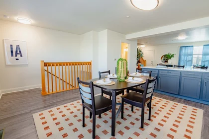 Logement entier en résidence à 1717 S Grand Ave, Ames, IA 50010, USA , image 15 de 39